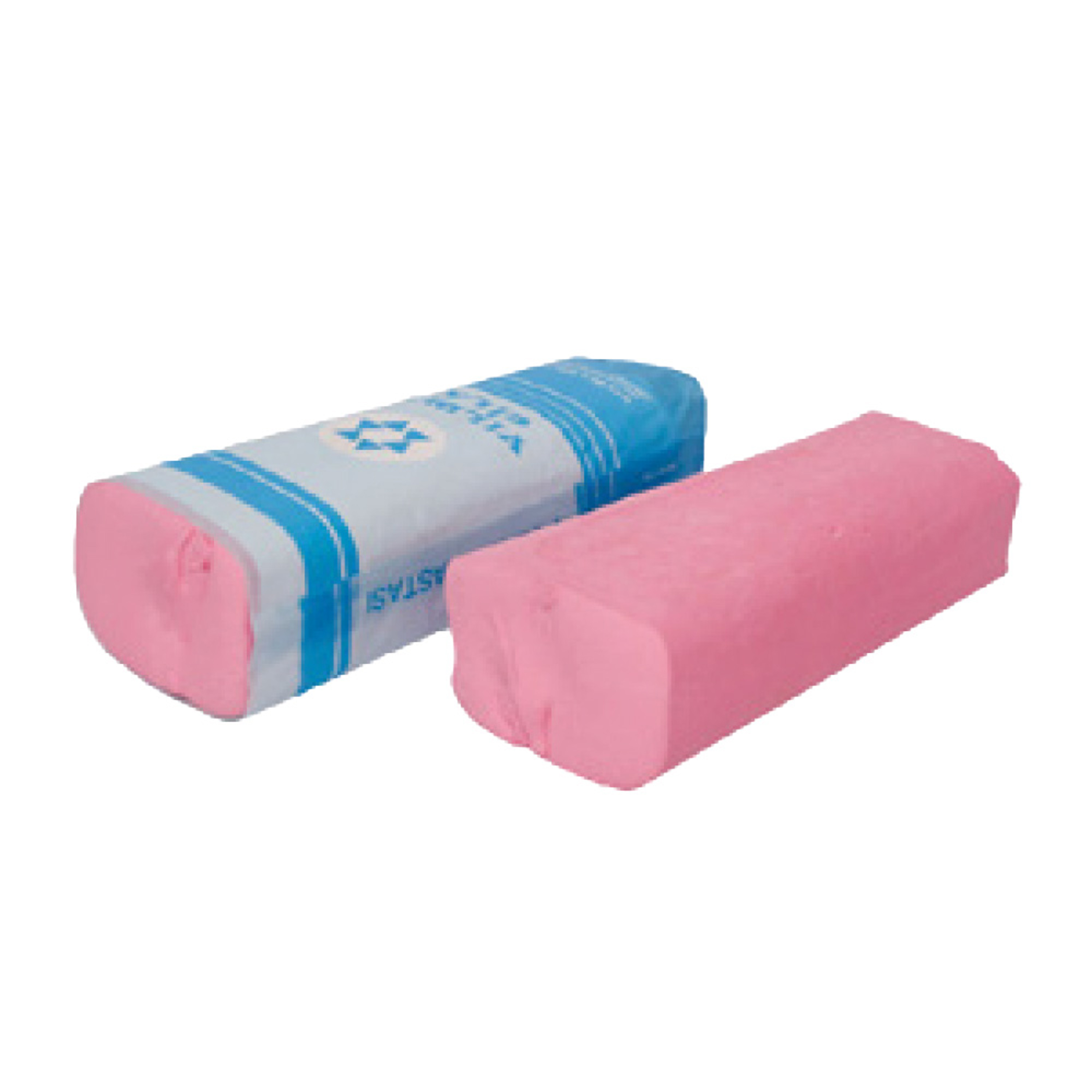 Kesici Katı Cilalar